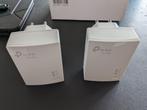 Powerline Connector (PLC Adapter), Computers en Software, Powerlines, Ophalen