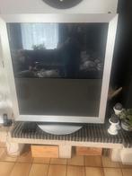 BANG & Olufsen Vends un lot de télévision et radio cd., Audio, Tv en Foto, Televisies, Gebruikt, 50 Hz, LCD, 80 tot 100 cm