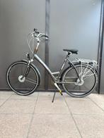 Batavus Meisjesfiets / Damesfiets in <Top Staat>, Batavus, Zo goed als nieuw, Handrem, Ophalen