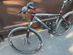 MTB, Ophalen, Zo goed als nieuw, 26 inch