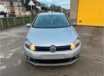 GOLF 6 GRATIS, Auto's, Bedrijf, Trekhaak, Golf, Te koop