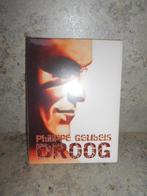 Allerlei dvd's Humor / 3 voor 5 €, Cd's en Dvd's, Ophalen of Verzenden, Zo goed als nieuw