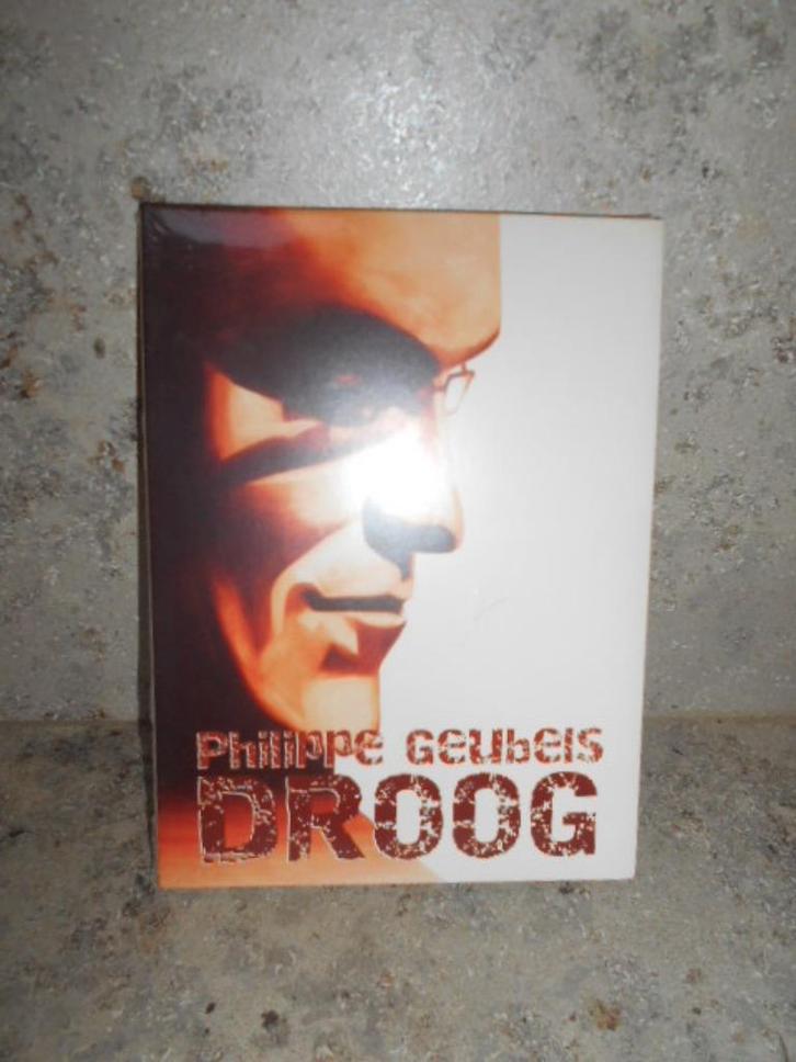 Allerlei dvd's Humor / 3 voor 5 €, Cd's en Dvd's, Dvd's | Cabaret en Sketches, Zo goed als nieuw, Ophalen of Verzenden