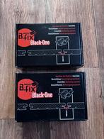 Clips B-fix Black one, Tuin en Terras, Ophalen of Verzenden, Nieuw, Hout
