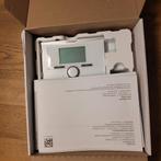 Vaillant calormatic 350, Enlèvement, Comme neuf