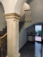 CC0519 - Superbe maison de ville au coeur de Monovar, Immo, Ville, Maison d'habitation, Monovar, 5 pièces