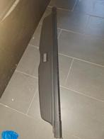 Cache bagage vw touran 2014, Ophalen