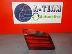 ACHTERLICHT LINKS BMW 5 serie (F10) (63217203229), Auto-onderdelen, Gebruikt, BMW