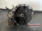 Boîte de vitesse d'un Renault Twingo, Autos : Pièces & Accessoires, Renault, -, 3 mois de garantie, Utilisé