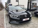 Volkswagen Passat Variant Highline BMT/Start-Stop (bj 2015), Auto's, Voorwielaandrijving, 4 deurs, Gebruikt, 4 cilinders