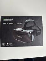 VR Shinecon VR bril voor smartphone, Ophalen, Zo goed als nieuw