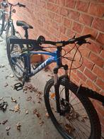 Giant mtb, Fietsen en Brommers, Ophalen