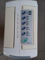 Ontvochter Delonghi - amper gebruikt, Elektronische apparatuur, Luchtbehandelingsapparatuur, Ophalen, Zo goed als nieuw