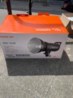 Godox Skii 2-serie, Audio, Tv en Foto, Videobewaking, Ophalen of Verzenden, Zo goed als nieuw