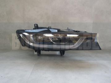 Koplamp BMW I8 LASERLIGHT 7444702-01 RECHTS RH Z48/K3/2A beschikbaar voor biedingen