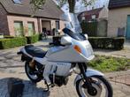 BMW K75RT - ULTIMA - PERFECTE STAAT ! ! !, Motoren, Motoren | BMW, 750 cc, 3 cilinders, Particulier, Meer dan 35 kW