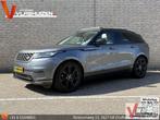 Land Rover Range Rover Velar 2.0 P300 Turbo AWD R-Dynamic HS, Automaat, Range Rover Velar, 178 g/km, Bedrijf