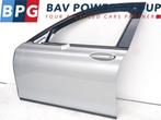 PORTE AVANT GAUCHE BMW 7 serie (G11 / G12) (41517423699), Autos : Pièces & Accessoires, Porte, Utilisé, BMW, Gauche