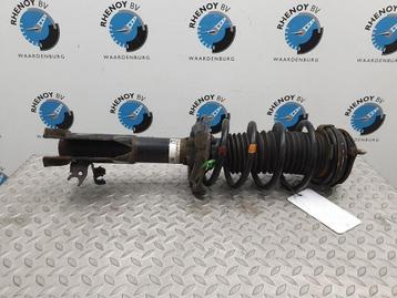 HONDA CIVIC HYBRID CIVIC 4DR HYBRID [LF_STRUT] 2009 beschikbaar voor biedingen