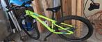 Vtt, Vélos & Vélomoteurs, Enlèvement, Comme neuf
