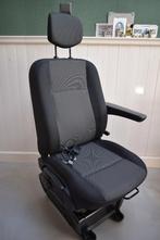 Stoel rechts voor Renault Master III, Ophalen