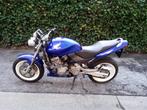 HONDA - CB 600 - Motorfiets, Motoren, Motoren | Honda, Bedrijf, Overig