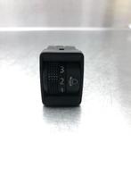 KOPLAMP IHV SCHAKELAAR Nissan Qashqai (J11) (90419A), Auto-onderdelen, Gebruikt, Nissan