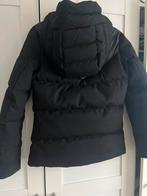 Veste femme, Kleding | Dames, Jassen | Winter, Zwart, Ophalen of Verzenden, Maat 36 (S), Gedragen