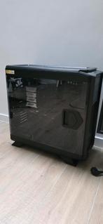 Game pc met Asus gtx 980, Computers en Software, Computerbehuizingen, Ophalen, Zo goed als nieuw