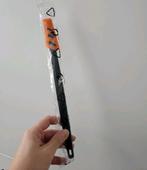 Tupperware silicone spatel small, Huis en Inrichting, Ophalen of Verzenden, Nieuw