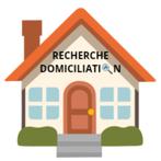 Recherche Domiciliation, 20 à 35 m², Charleroi