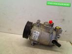 COMPRESSEUR CLIMATISATION Golf VI (5K1) (5K0820803L), Autos : Pièces & Accessoires, Utilisé, De Bloemendaal 21 21
5221 EB  'S HERTOGENBOSCH, NL