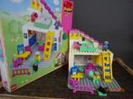 Duplo 2792 Grandma's House*VOLLEDIG*VINTAGE 1994*, Ophalen of Verzenden, Complete set, Duplo
