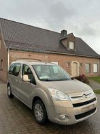 Citroen  Berlingo  1.6 Benzine uit  2010 Euro 5, Euro 5, Berlingo, Particulier, Te koop