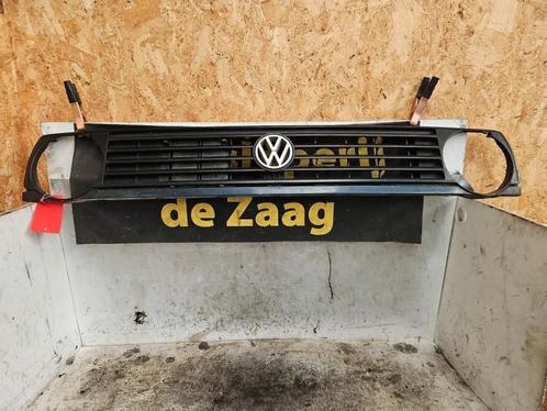 Grille van een Volkswagen Golf, Auto-onderdelen, Carrosserie, Volkswagen, Gebruikt, 3 maanden garantie, Ophalen of Verzenden