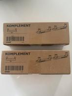 IKEA Komplement soft close, Huis en Inrichting, Kasten | Kleerkasten, Ophalen of Verzenden, Nieuw