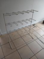 display voor hangers, Diversen, Ophalen, Gebruikt