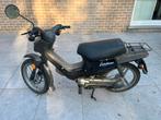 Honda Wallaroo klasse B, Fietsen en Brommers, Ophalen of Verzenden, Zo goed als nieuw