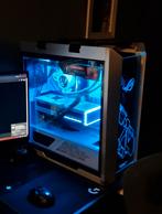 PC Gamer très bon état, Computers en Software, Desktop Pc's, Ophalen, 64 GB of meer, Intel Core i9, Virtual Reality