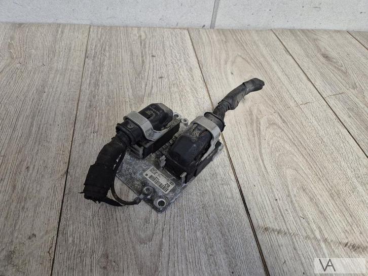 Opel Meriva A opc 1.6 ecu motorcomputer 55555570 z16let €400, Autos : Pièces & Accessoires, Électronique & Câbles, Opel, Utilisé