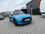 Mini one benzine 1.2, Auto's, Mini, Te koop, Bedrijf, Benzine, One