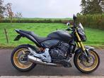 HONDA HORNET ABS 600 UIT 2013 MET 16.600 KM!, 4 cilinders, Motorrijbewijs A, Bedrijf, Meer dan 35 kW