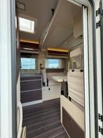 Rimor SEAL 99 | Face to Face | Twinbed + hefbed, Caravans en Kamperen, Mobilhomes, Overige merken, Fiat, 7 tot 8 meter, Bedrijf