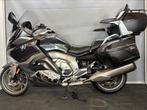BMW K1600GTL PERFECTE STAAT *** garantie ***, Motoren, Motoren | BMW, Bedrijf, Toermotor