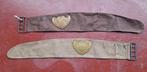 Franse armband ww1, Verzamelen, Ophalen