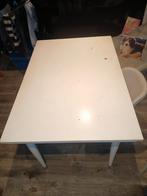 Tafel, Huis en Inrichting, Ophalen