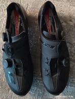 Gaerne Carbon fietsschoenen, Ophalen of Verzenden, Nieuw, Schoenen