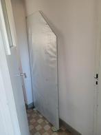 douchescherm, Huis en Inrichting, Badkamer | Badkamermeubels, Ophalen, Minder dan 50 cm, 75 cm of meer, Overige typen