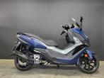 SYM Cruisym Alpha 125cc (A1, B-rijbewijs) (bj 2022), Bedrijf, 125 cc, Overig, 11 kW of minder