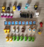 Emoji aldi 2025, Aldi, Ophalen of Verzenden